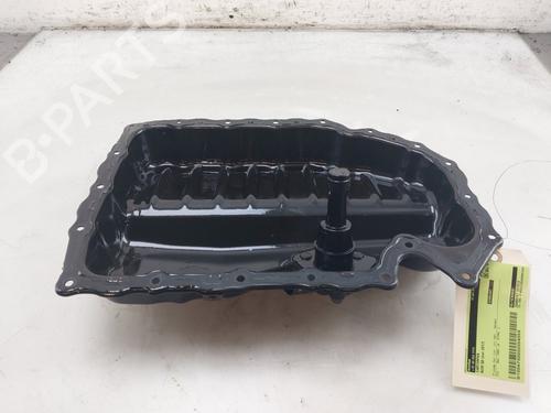 Used Oil sump Oil sump AUDI Q3 (8UB, 8UG) 2.0 TFSI quattro (180 hp) 33286752 33286752