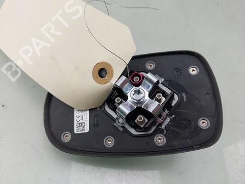 Antenna/Base VW POLO VI (AW1, BZ1, AE1) 1.0 TSI | BP29445847C140 