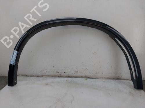 Used Other BMW X5 (F15, F85) xDrive 30 d (258 hp) 29479087