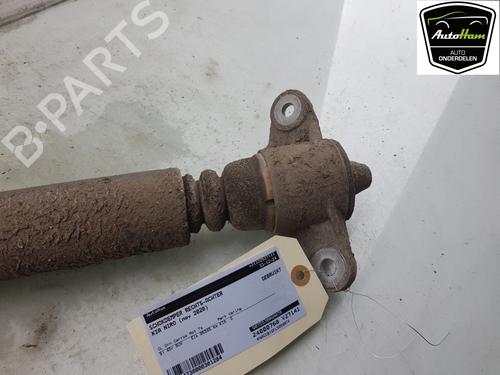 Right rear shock absorber KIA NIRO I (DE) E-NIRO | BP22433746M19 