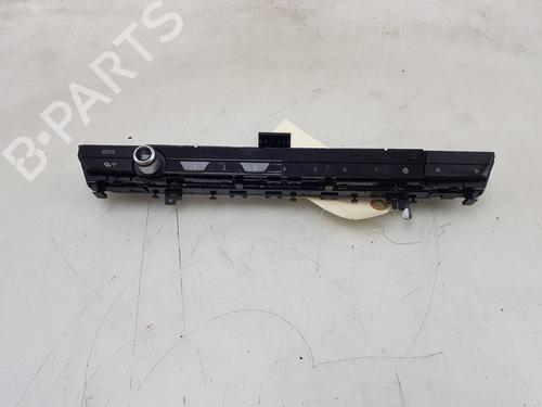 Used Switch BMW 5 Touring (G31) 530 i Mild-Hybrid (252 hp) 24825785