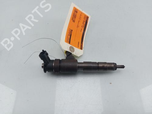 Used Injector Injector 37158690 37158690