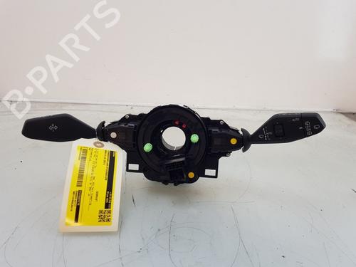 Ratstangsstang BMW iX (I20) xDrive 40 (326 hp) 24826125