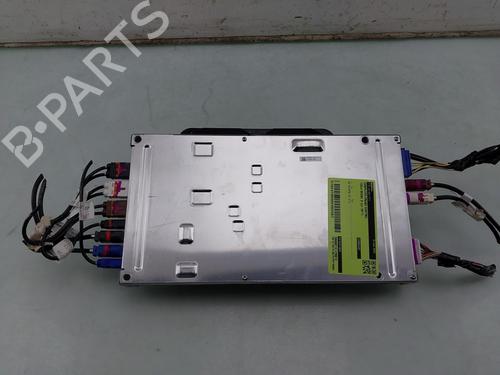 Control unit TESLA MODEL S (5YJS) 75D AWD | BP37179364M11 - Image 3