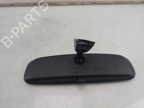 Rear mirror KIA PICANTO III (JA) 1.0 | BP37150929I6 - Image 3