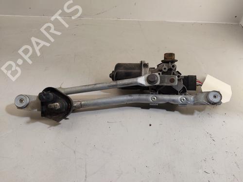 Used Front wipers mechanism Front wipers mechanism 36857896 36857896