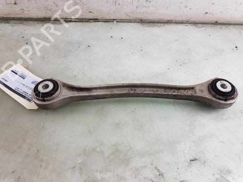 Used Right rear suspension arm PORSCHE PANAMERA (971) 2.9 4 E-Hybrid (97ABE1, 97BBE1, 97ABX1) (462 hp) 29910047