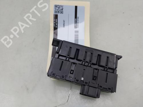 Switch VW TRANSPORTER T6 Van (SGA, SGH, SHA, SHH) 2.0 TDI | BP29938609I30