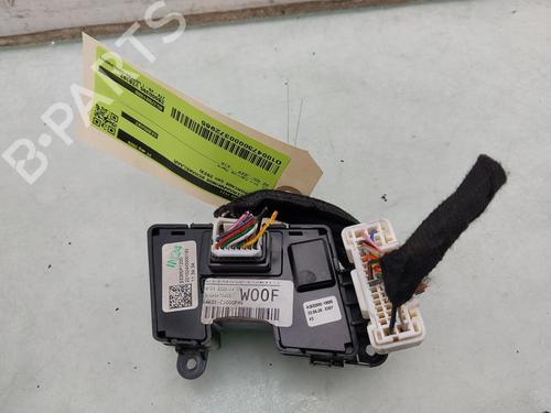 Switch KIA SPORTAGE V (NQ5) 1.6 T-GDi Hybrid | BP38771759I30 - Image 3