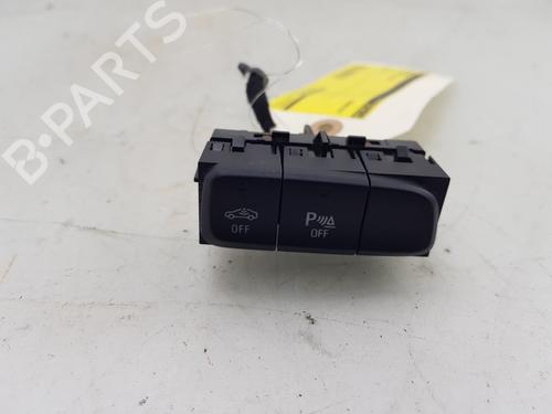 Switch OPEL CORSA F (P2JO) 1.2 (68) | BP38200268I30 - Image 2