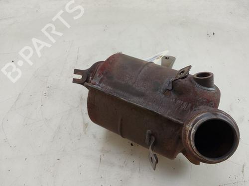 Catalyst NISSAN MICRA V (K14) 1.0 | BP29274584M10 