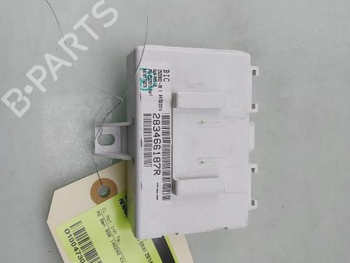 Used Control unit Control unit 36530057 36530057