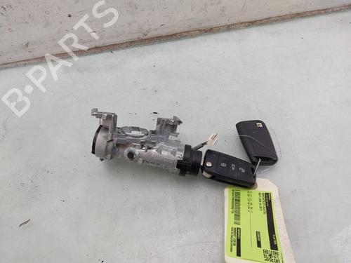 Switch SEAT LEON (5F1) 1.2 TSI | BP38108499I30 - Image 3