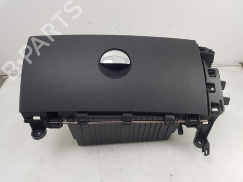 Used Glove box MINI MINI COUNTRYMAN (R60) Cooper D (112 hp) 27177204