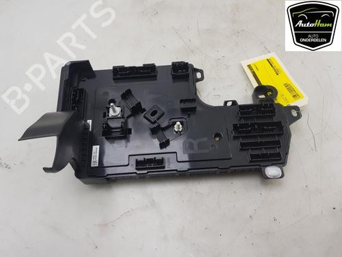 Electronic module TESLA MODEL 3 (5YJ3) EV AWD | BP16397937M83 