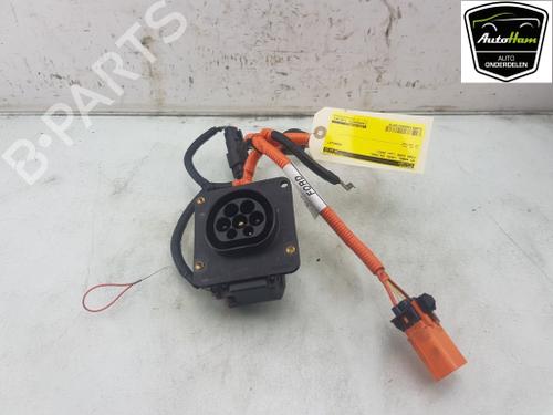 Used Cable Cable FORD KUGA III (DFK) 2.5 Duratec Plug-in-Hybrid (224 hp) 17747348 17747348
