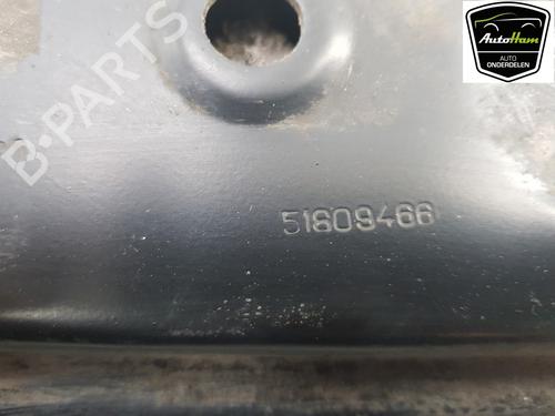 Querlenker links vorne OPEL COMBO Box Body/MPV (X12) 1.3 CDTI (B05) | BP12042041M12 