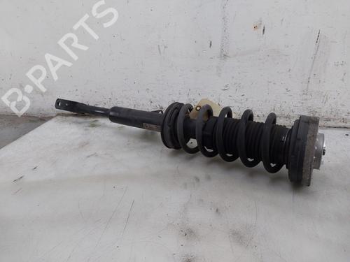 Left front shock absorber BMW 5 Touring (G31) 520 d | BP36783804M16 - Image 2