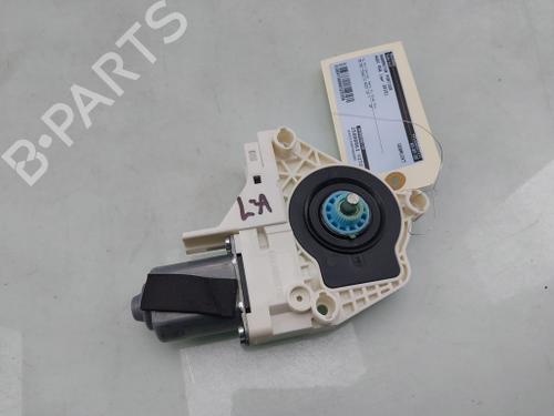 Electronic module AUDI A6 C7 Avant (4G5, 4GD) RS6 quattro | BP27348940M83 - Image 2