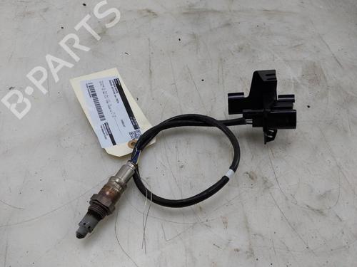 Used Electronic sensor SKODA OCTAVIA IV Combi (NX5, PV5) 1.5 TSI e-TEC (150 hp) 29887822