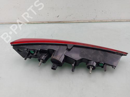 Right taillight RENAULT CAPTUR II (HF_) E-TECH 145 (HFMU) | BP32183831C35 