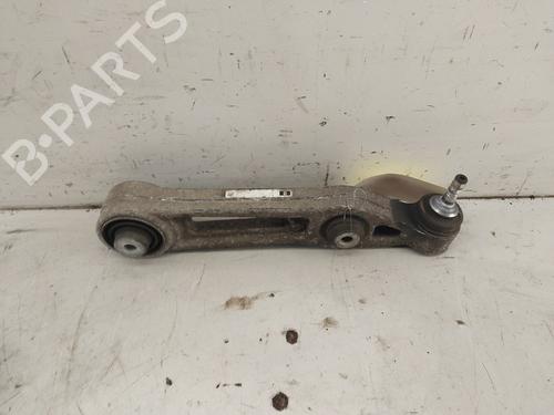 Left front suspension arm TESLA MODEL S (5YJS) 75D AWD | BP39209555M12 - Image 2