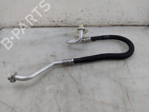 AC pipe VOLVO EX40 (536) EV | BP33429802M126 - Image 3