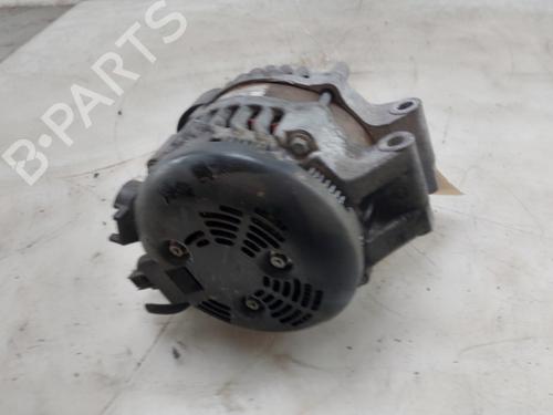 Alternator BMW 1 (E87) 116 i | BP33811823M7 - Image 3