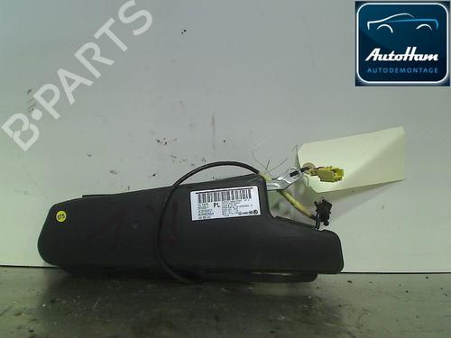 Used Other SEAT ALTEA (5P1) 1.9 TDI (105 hp) 13137753