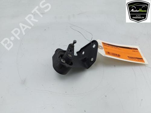 Used Electronic sensor Electronic sensor MERCEDES-BENZ VITO Van (W447) 116 CDI (447.601, 447.603, 447.605) (163 hp) 13149762 13149762