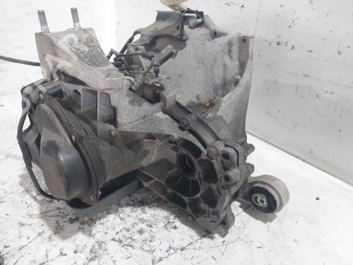 Gearbox FORD FIESTA VI (CB1, CCN) 1.0 | BP38986884M3 - Image 4
