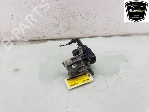 Used Left rear brake caliper Left rear brake caliper KIA NIRO I (DE) E-NIRO (204 hp) 22372475 22372475