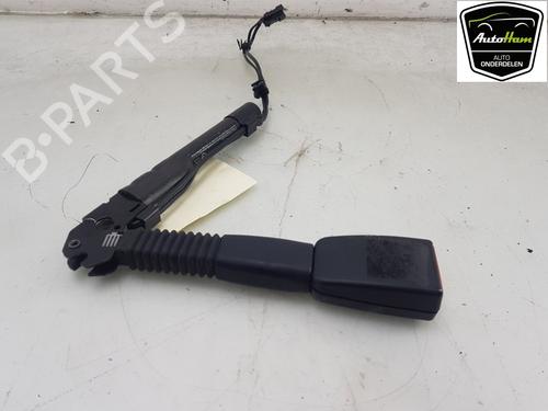 front-right-belt-tensioner-bmw-1-e87-120-i-7126296-2003-2004-2005-2006-2007-2008-2009-2010-2011-2012-2013-16151687 main image