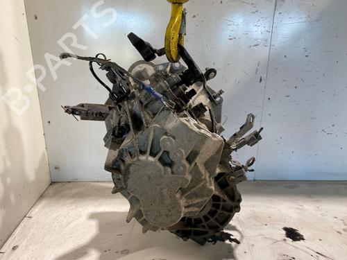 Gearbox KIA PICANTO II (TA) 1.0 | BP29504064M3 