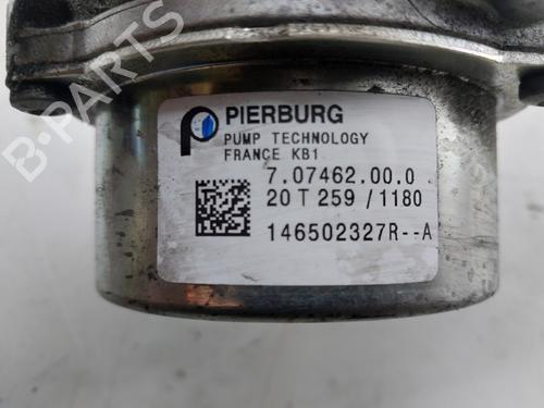 Vacuum pump RENAULT EXPRESS Box Body/MPV 1.5 Blue dCi 75 (F6AA) | BP31922127M80 - Image 4