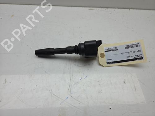 Ignition coil AUDI A3 Sportback (8VA, 8VF) RS3 quattro | BP27499149M94 