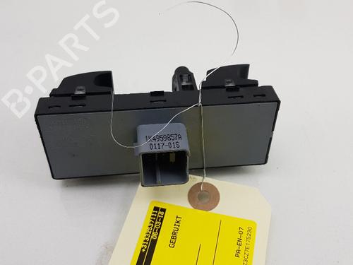 Switch VW PASSAT B6 Variant (3C5) 2.0 TDI | BP37517913I30 - Image 3