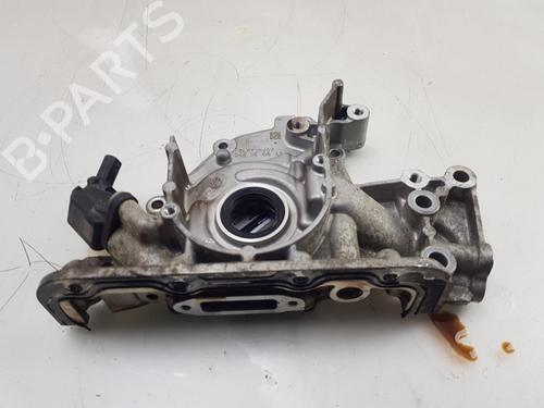 other-vw-golf-vii-5g1-bq1-be1-be2-2012-2013-2014-2015-2016-2017-2018-2019-2020-2021-23573638 main image