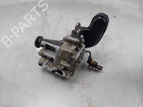 Other NISSAN QASHQAI II (J11, J11_) 1.3 DIG-T | BP29478953O1 