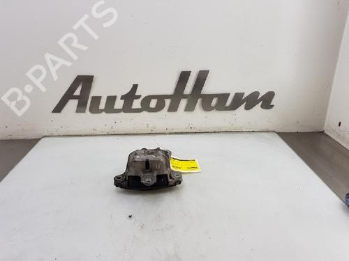 Used Engine mount Engine mount OPEL MOKKA / MOKKA X (J13) 1.4 (_76) (140 hp) 12029398 12029398