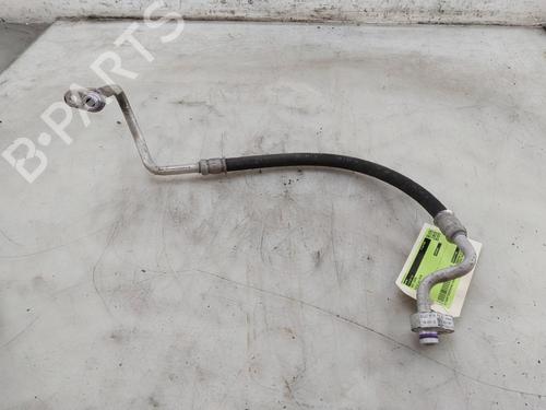 AC pipe AUDI Q2 (GAB, GAG) 1.6 TDI | BP36048749M126 - Image 2