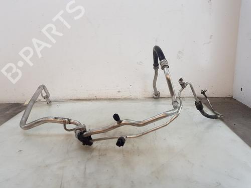 Used AC pipe AUDI A3 Sportback (8VA, 8VF) 1.4 TFSI (140 hp) 28358248