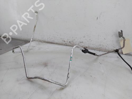 AC pipe FIAT 500 (312_) 1.2 (312AXA1A) | BP33616923M126 - Image 2
