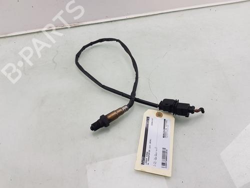 Used Electronic sensor VW TRANSPORTER T5 Van (7HA, 7HH, 7EA, 7EH) 2.0 BiTDI (180 hp) 24825740