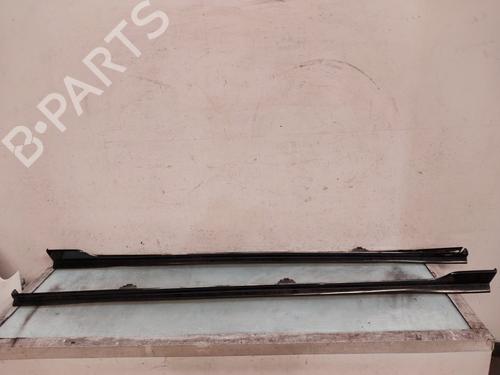 Used Other Other VW GOLF VII (5G1, BQ1, BE1, BE2) 2.0 GTI (245 hp) 33430159 33430159