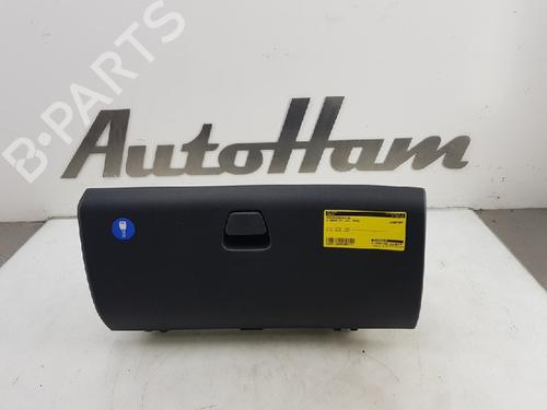 Used Glove box Glove box 12034737 12034737