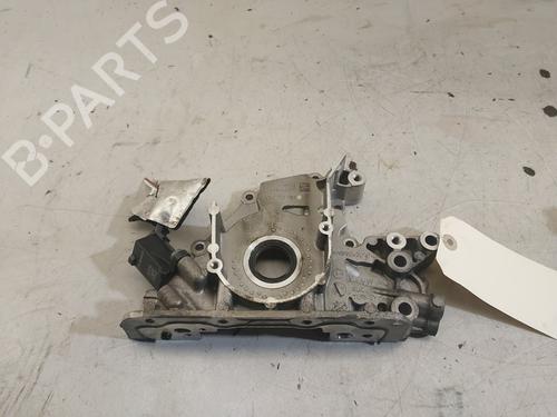 Timing cover VW T-CROSS (C11, D31) 1.0 TSi | BP39265596M123 - Image 2