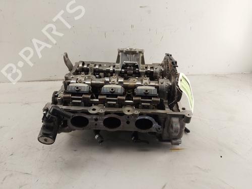 Used Cylinder head Cylinder head 37070403 37070403