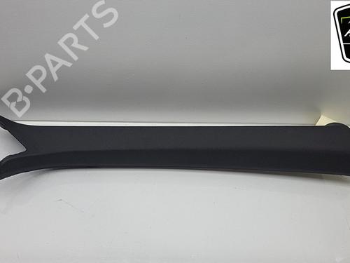 BP21383166O1 main image