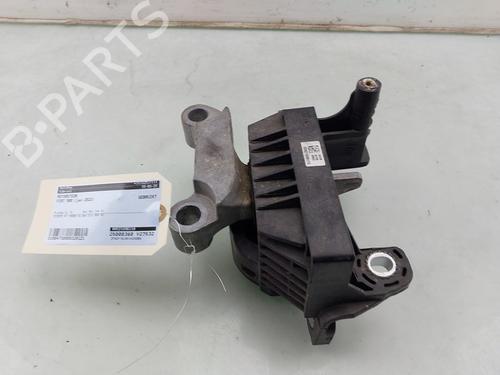 Engine mount FIAT 500 (312_) 1.0 Mild Hybrid (312.AYD1B) | BP28141319M89 